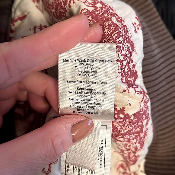 ARITZIA TNA Canvas Jacket // Size XXS - Picture 14 of 14